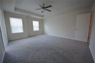 6426 Grey Fox Way, Riverdale, GA 30296 - Photo 29