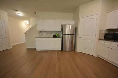 6426 Grey Fox Way, Riverdale, GA 30296 - Photo 15