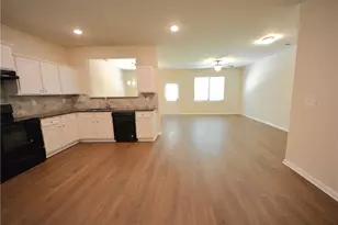 6426 Grey Fox Way, Riverdale, GA 30296 - Photo 17