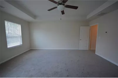 6426 Grey Fox Way, Riverdale, GA 30296 - Photo 31
