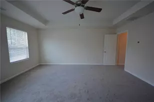 6426 Grey Fox Way, Riverdale, GA 30296 - Photo 31
