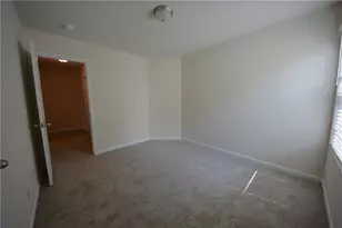 6426 Grey Fox Way, Riverdale, GA 30296 - Photo 35