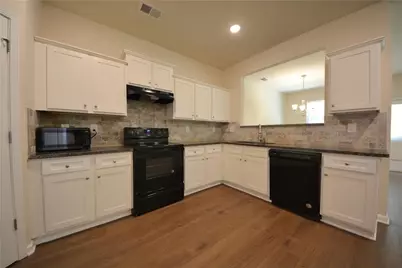 6426 Grey Fox Way, Riverdale, GA 30296 - Photo 13