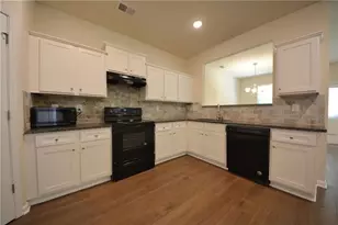 6426 Grey Fox Way, Riverdale, GA 30296 - Photo 13