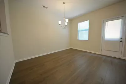 6426 Grey Fox Way, Riverdale, GA 30296 - Photo 23