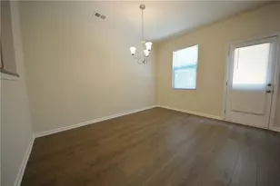 6426 Grey Fox Way, Riverdale, GA 30296 - Photo 23