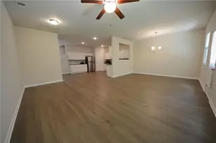 6426 Grey Fox Way, Riverdale, GA 30296 - Photo 19