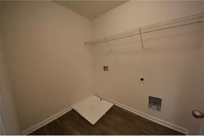 6426 Grey Fox Way, Riverdale, GA 30296 - Photo 39
