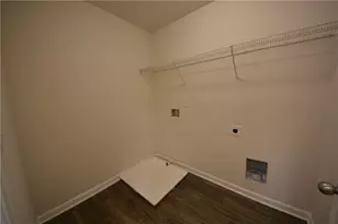 6426 Grey Fox Way, Riverdale, GA 30296 - Photo 39
