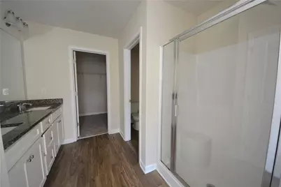 6426 Grey Fox Way, Riverdale, GA 30296 - Photo 33