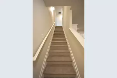 6426 Grey Fox Way, Riverdale, GA 30296 - Photo 25