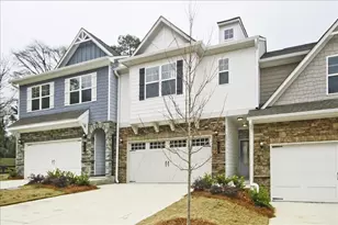 884 Counterpoint Dr, Decatur, GA 30032 - Photo 3