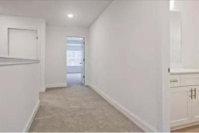 884 Counterpoint Drive #LOT 25, Decatur, GA 30032 - Photo 21