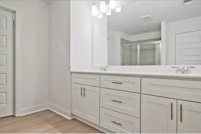884 Counterpoint Drive #LOT 25, Decatur, GA 30032 - Photo 25