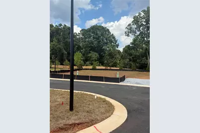 1963 Walton Court #2, Tucker, GA 30084 - Photo 13