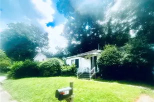 340 Fort St NE, Marietta, GA 30060 - Photo 1