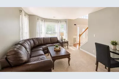 4947 Bottle Brush Court, Snellville, GA 30039 - Photo 9