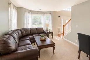 4947 Bottle Brush Ct, Snellville, GA 30039 - Photo 9