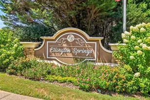 [Address not provided], Snellville, GA 30039 - Photo 23