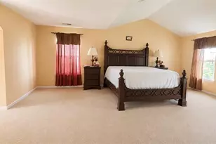 [Address not provided], Snellville, GA 30039 - Photo 17