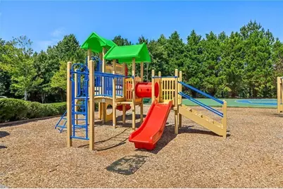 4947 Bottle Brush Court, Snellville, GA 30039 - Photo 23
