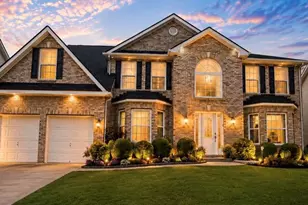4947 Bottle Brush Ct, Snellville, GA 30039 - Photo 1