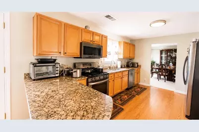 4947 Bottle Brush Court, Snellville, GA 30039 - Photo 13
