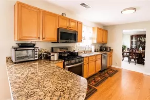 4947 Bottle Brush Ct, Snellville, GA 30039 - Photo 13