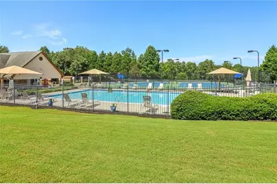4947 Bottle Brush Court, Snellville, GA 30039 - Photo 27