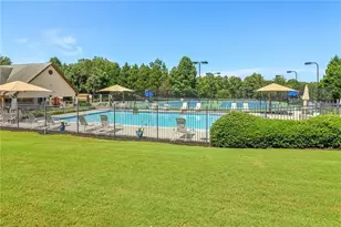 4947 Bottle Brush Ct, Snellville, GA 30039 - Photo 27
