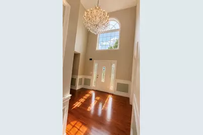4947 Bottle Brush Court, Snellville, GA 30039 - Photo 7