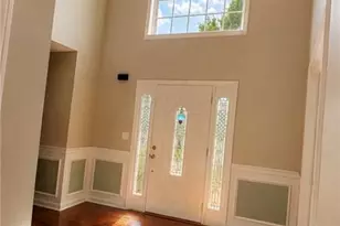 4947 Bottle Brush Ct, Snellville, GA 30039 - Photo 7
