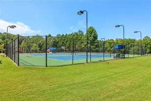 [Address not provided], Snellville, GA 30039 - Photo 25