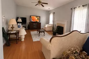 [Address not provided], Snellville, GA 30039 - Photo 15