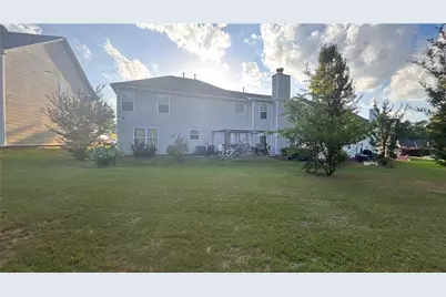 4947 Bottle Brush Court, Snellville, GA 30039 - Photo 21