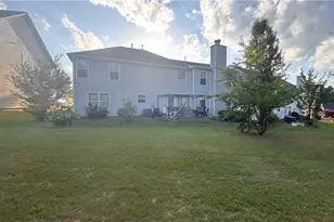 4947 Bottle Brush Ct, Snellville, GA 30039 - Photo 21