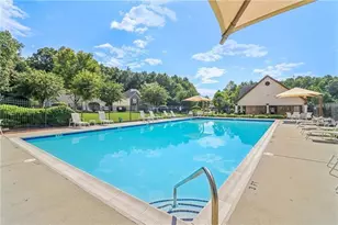 [Address not provided], Snellville, GA 30039 - Photo 27