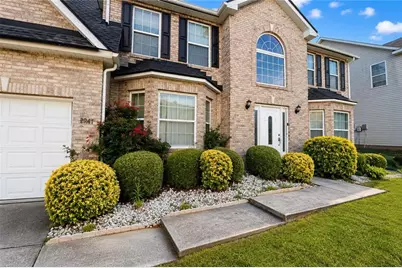 4947 Bottle Brush Court, Snellville, GA 30039 - Photo 3