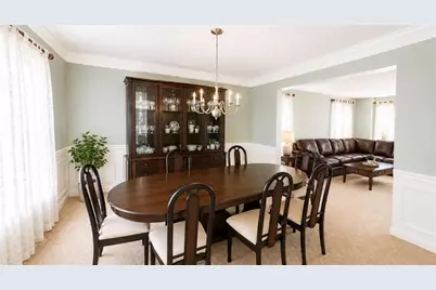 4947 Bottle Brush Court, Snellville, GA 30039 - Photo 11