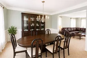 4947 Bottle Brush Ct, Snellville, GA 30039 - Photo 11