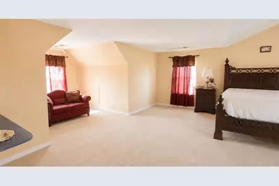 4947 Bottle Brush Court, Snellville, GA 30039 - Photo 17