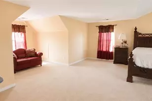 4947 Bottle Brush Ct, Snellville, GA 30039 - Photo 17