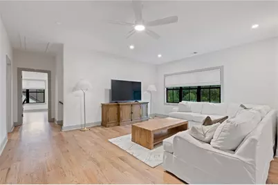 290 Walnutwood Trail, Roswell, GA 30075 - Photo 41