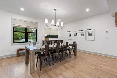 290 Walnutwood Trail, Roswell, GA 30075 - Photo 7
