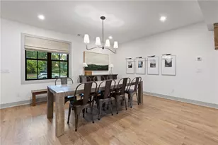 290 Walnutwood Trail, Roswell, GA 30075 - Photo 7