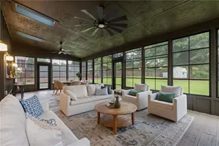 290 Walnutwood Trail, Roswell, GA 30075 - Photo 13
