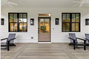 290 Walnutwood Trail, Roswell, GA 30075 - Photo 3