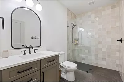290 Walnutwood Trail, Roswell, GA 30075 - Photo 37