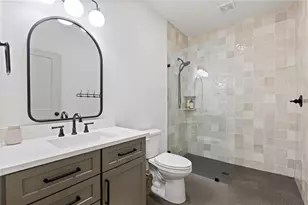 290 Walnutwood Trail, Roswell, GA 30075 - Photo 37