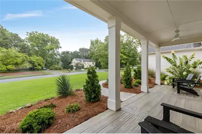 290 Walnutwood Trail, Roswell, GA 30075 - Photo 59